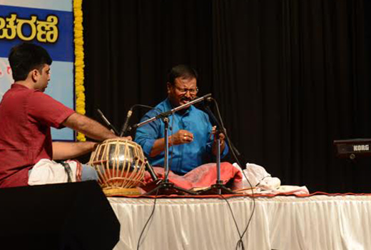 Sri Krishna Janmashtami 1